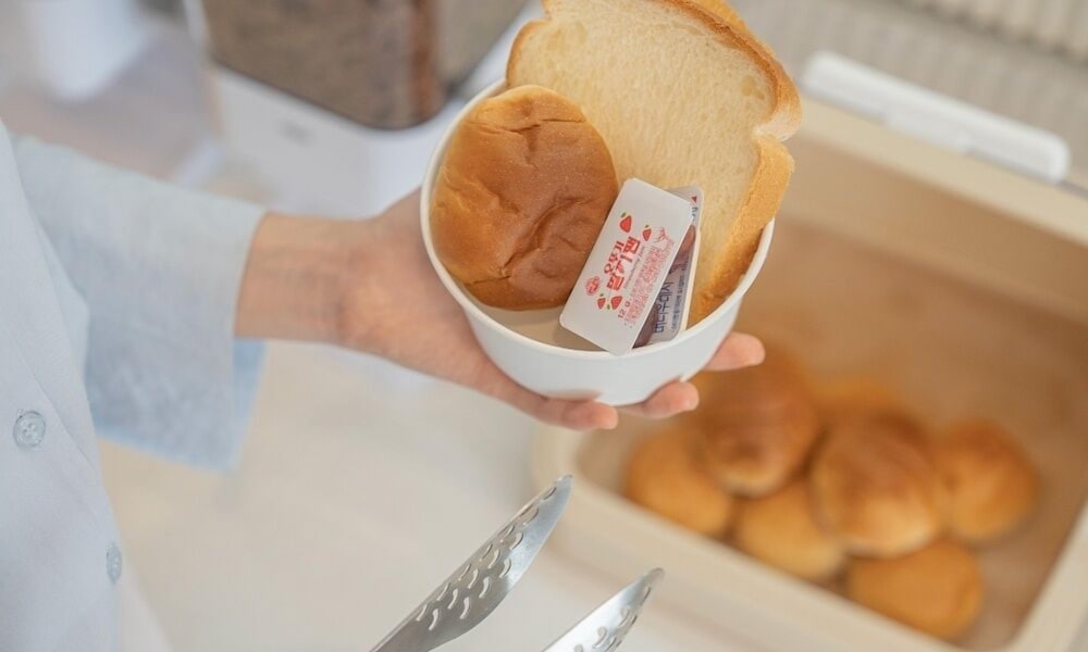 내부 세부 사진