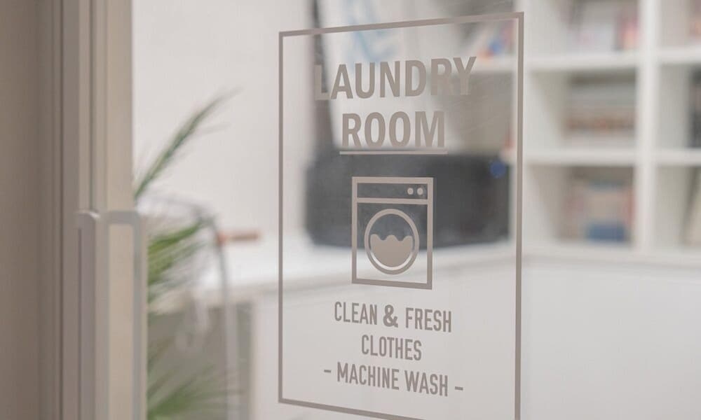 내부 세부 사진