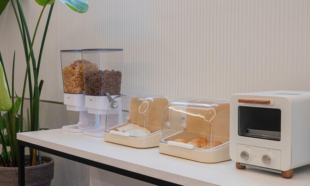 내부 세부 사진