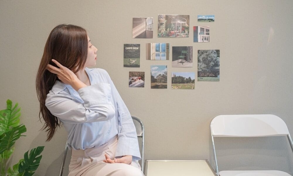 내부 세부 사진