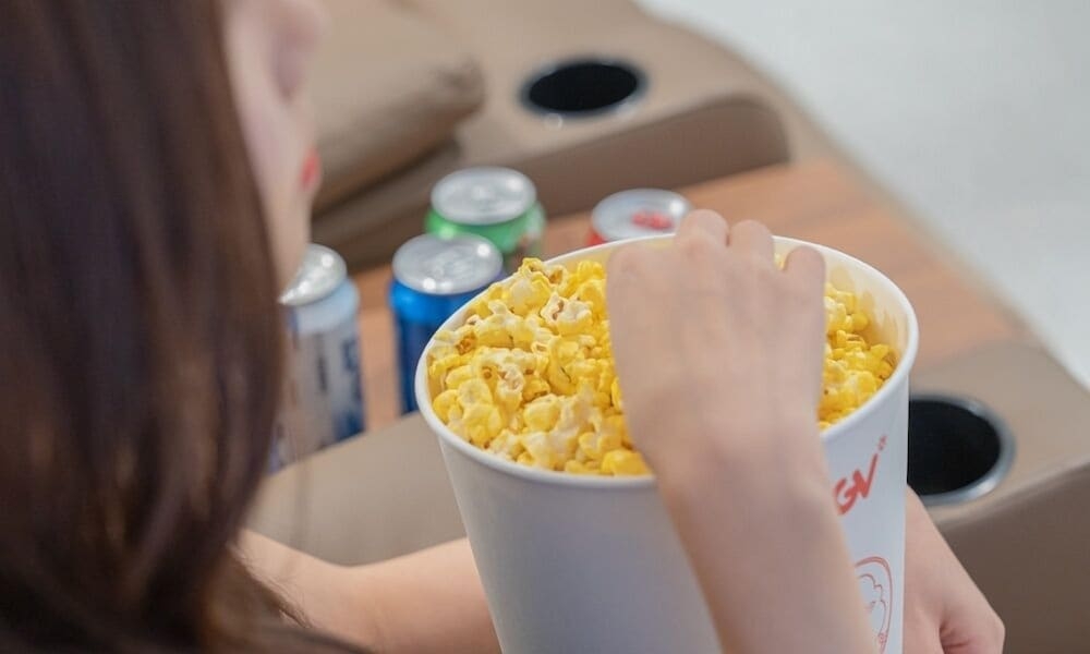 내부 세부 사진