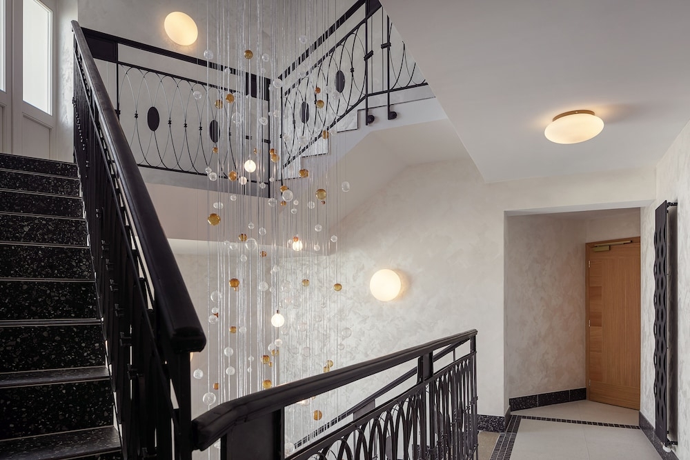 내부 세부 사진