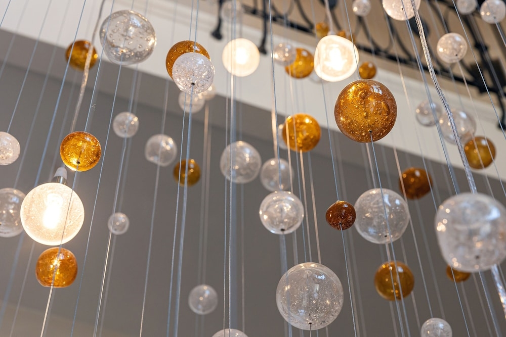 내부 세부 사진