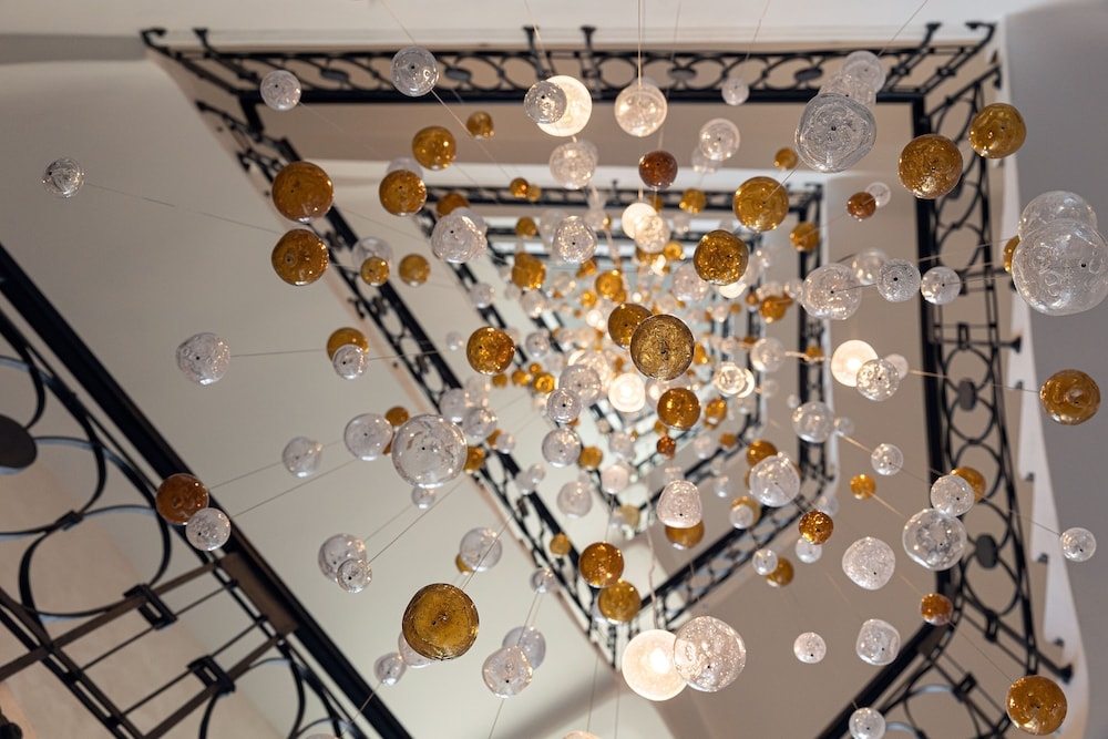 내부 세부 사진