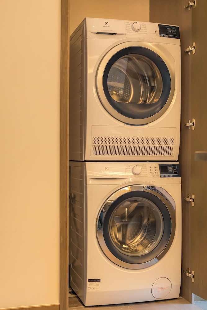 객실 내 편의 시설/서비스