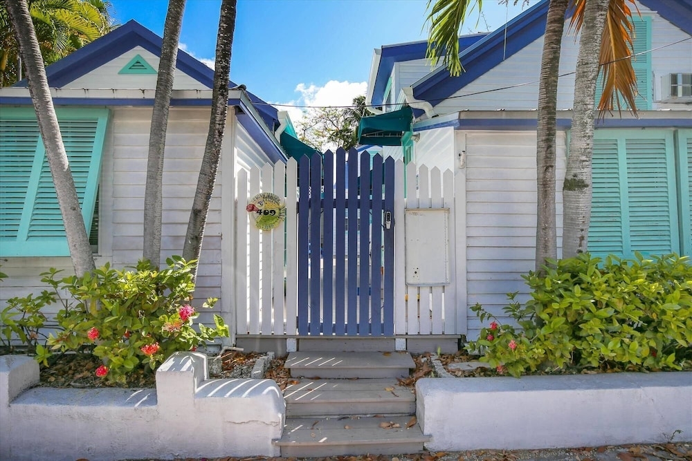 외부 세부 사진