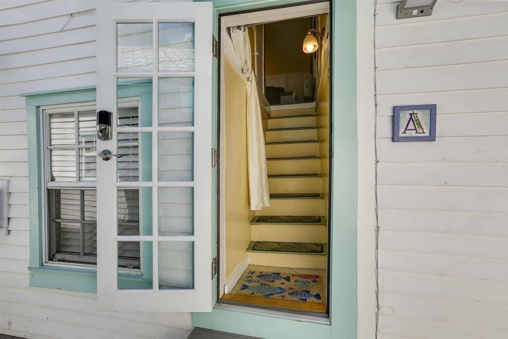 외부 세부 사진