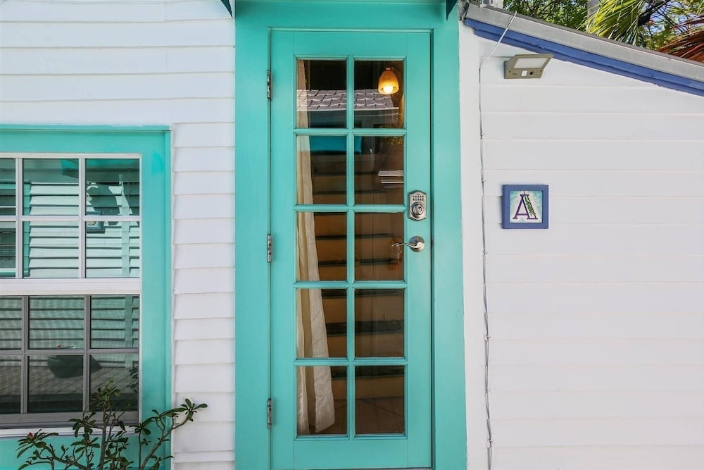 외부 세부 사진