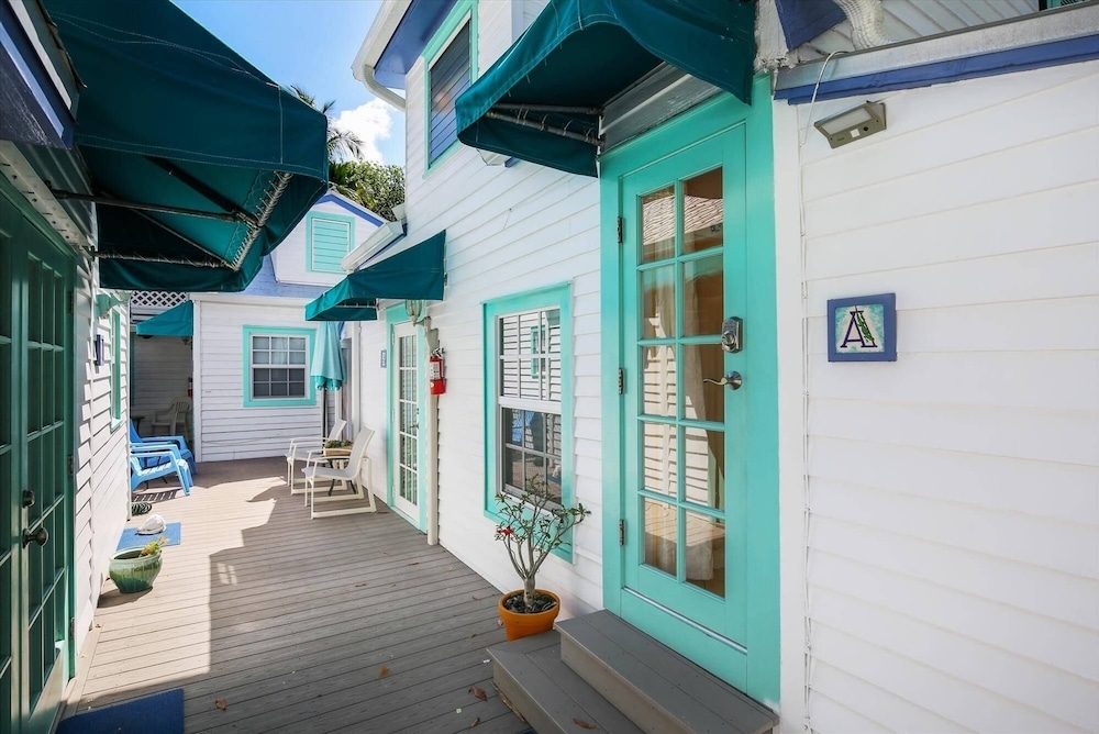 외부 세부 사진