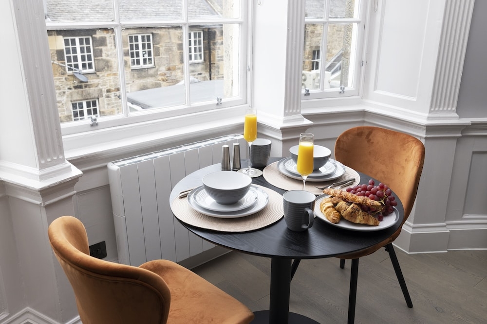 내부 세부 사진