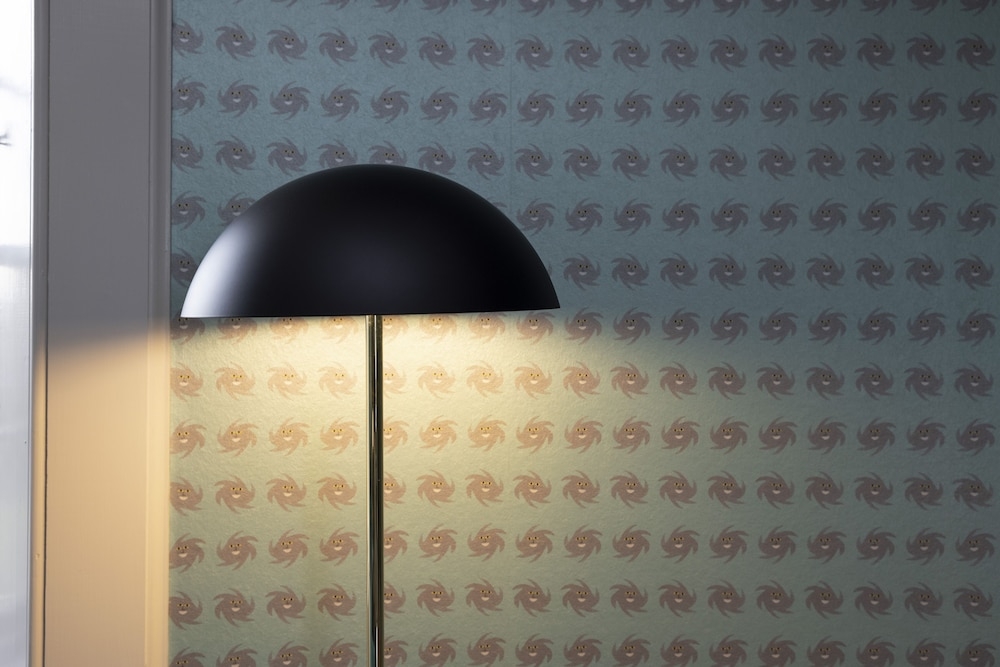 내부 세부 사진