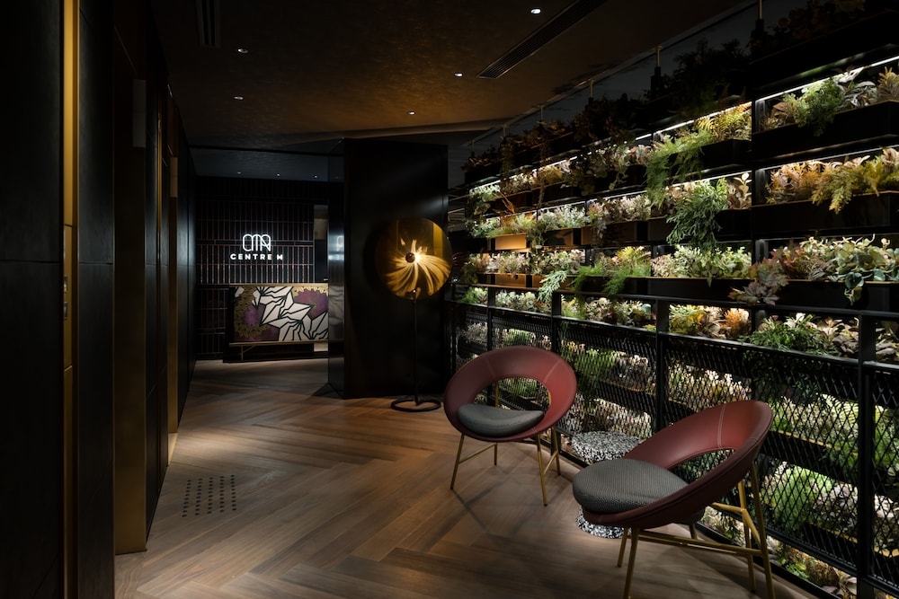 내부 세부 사진