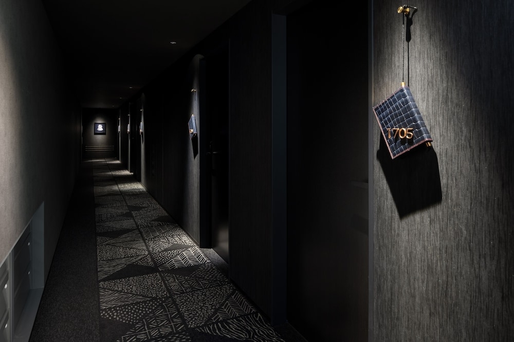 내부 세부 사진