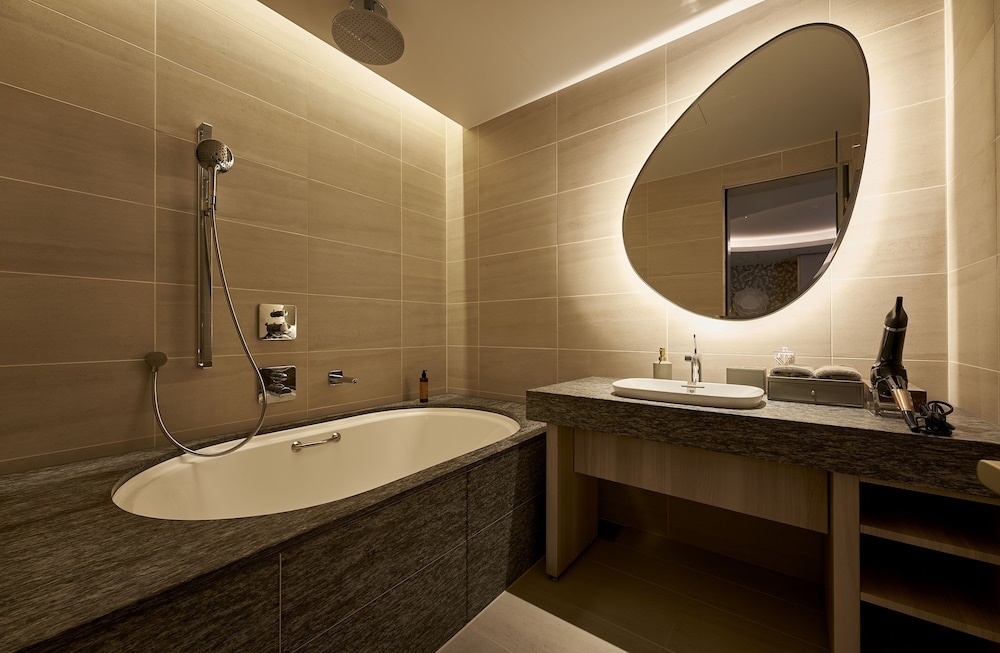 스파 트리트먼트