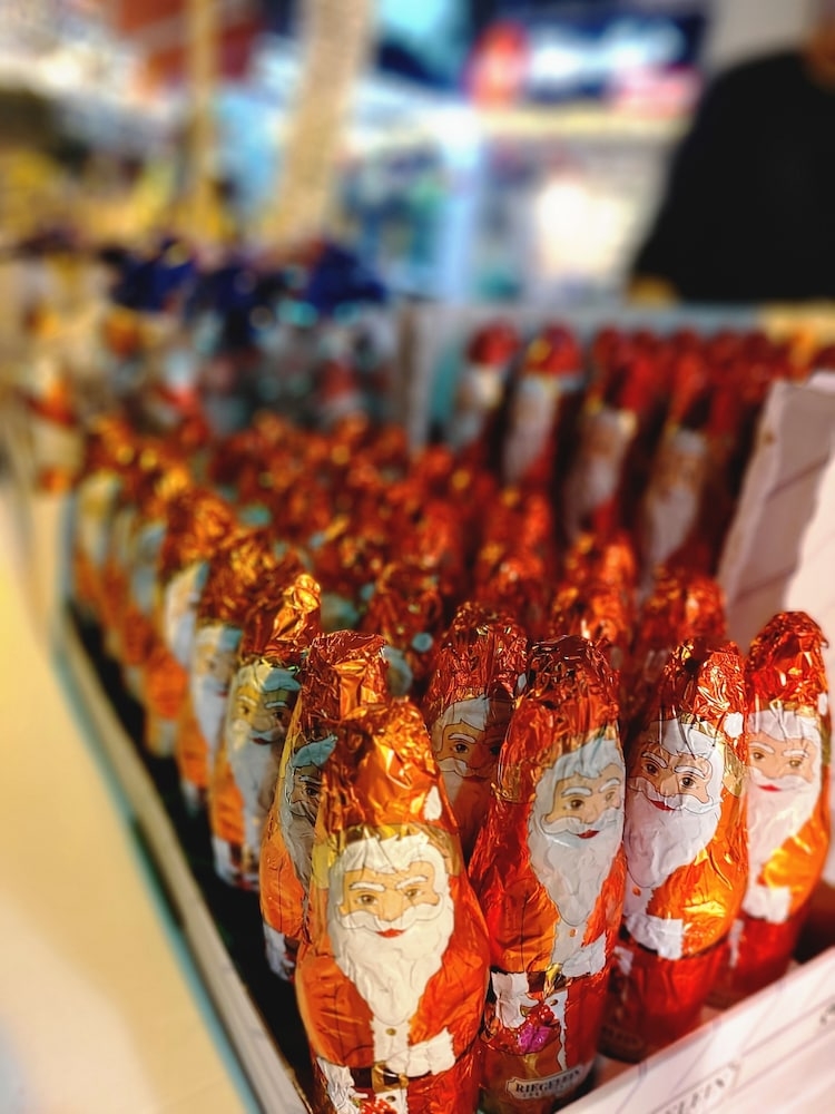 숙박 시설 정면