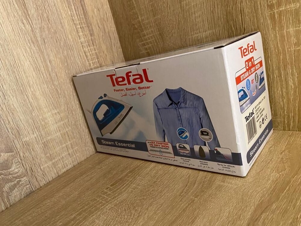 객실에서 보이는 전망