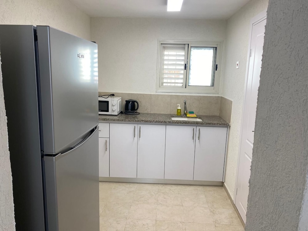 객실에서 보이는 전망