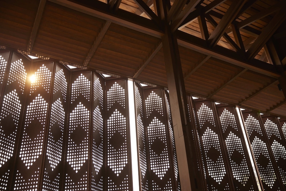 내부 세부 사진