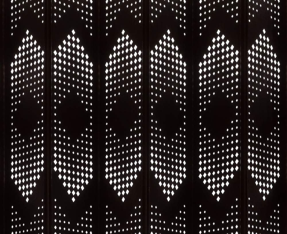 내부 세부 사진