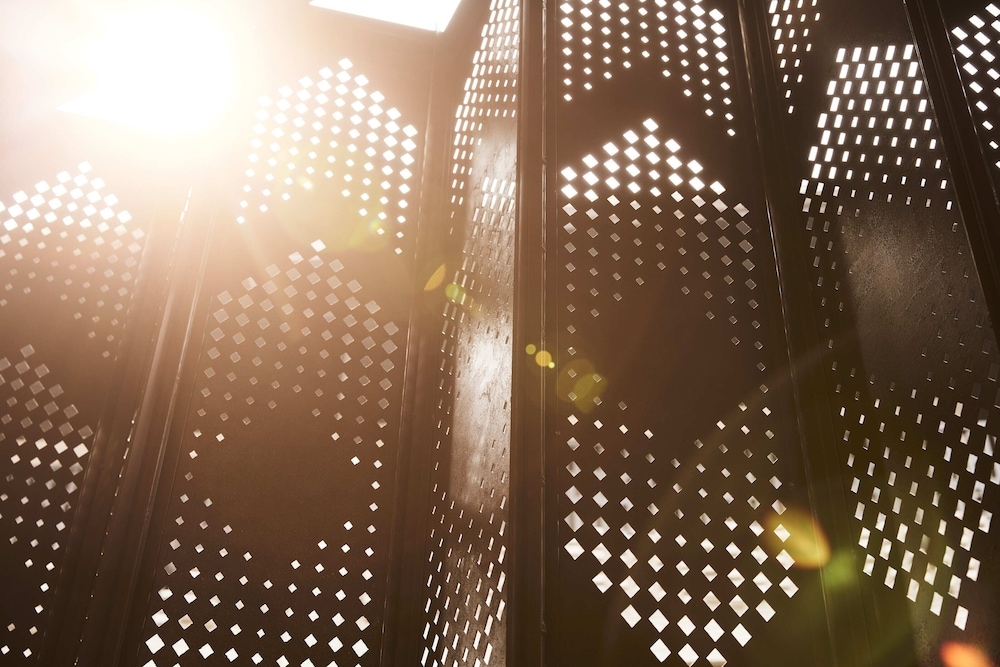 내부 세부 사진