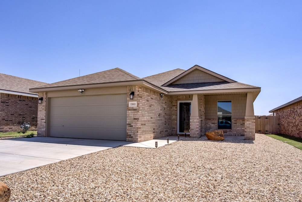 숙박 시설 정면