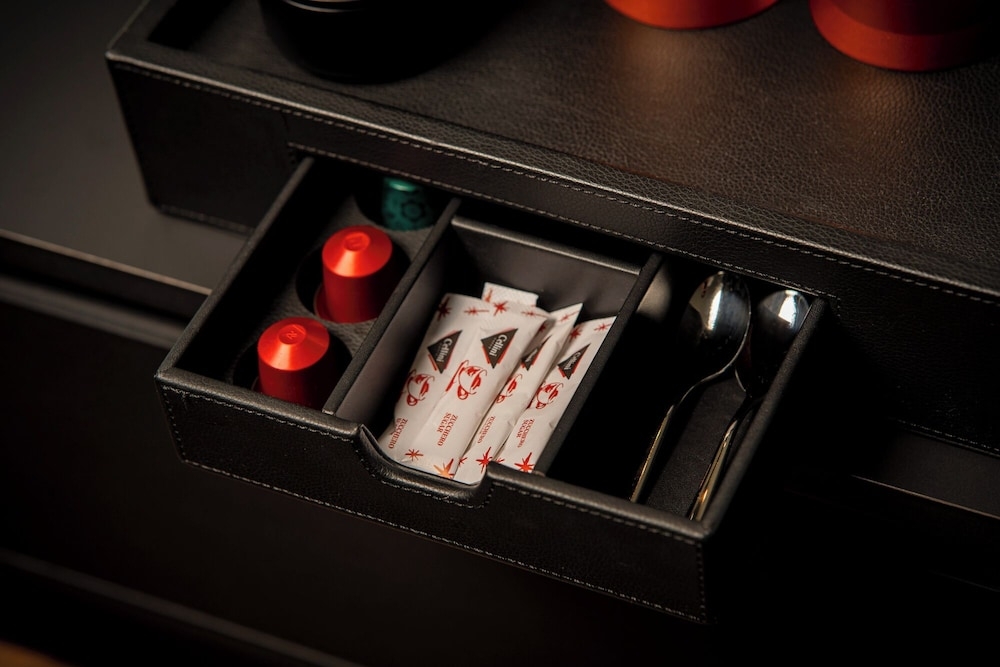 커피 및/또는 커피 메이커