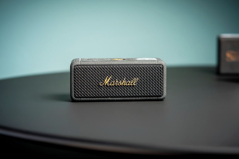 객실 내 편의 시설/서비스