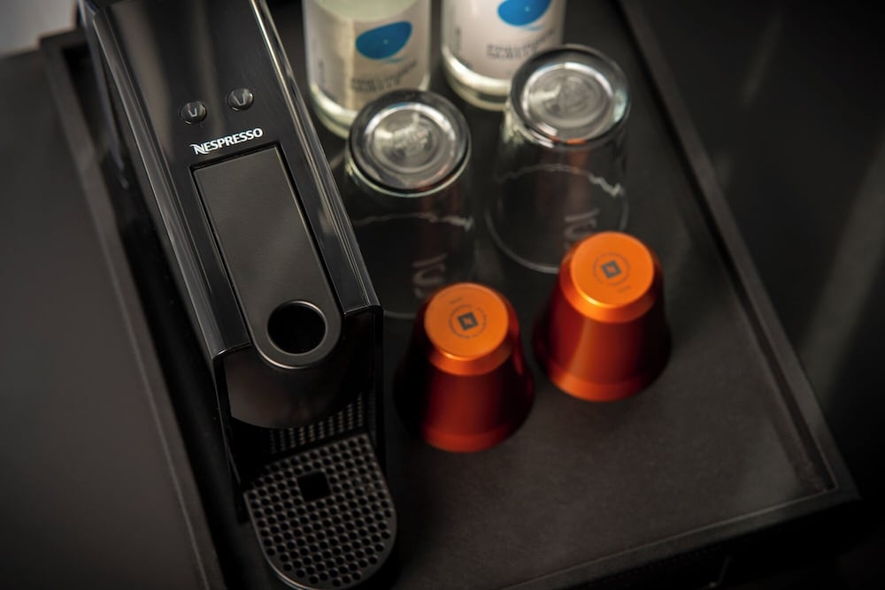 커피 및/또는 커피 메이커