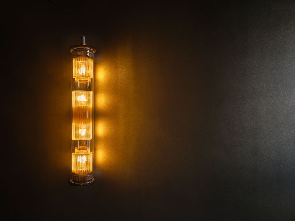 내부 세부 사진