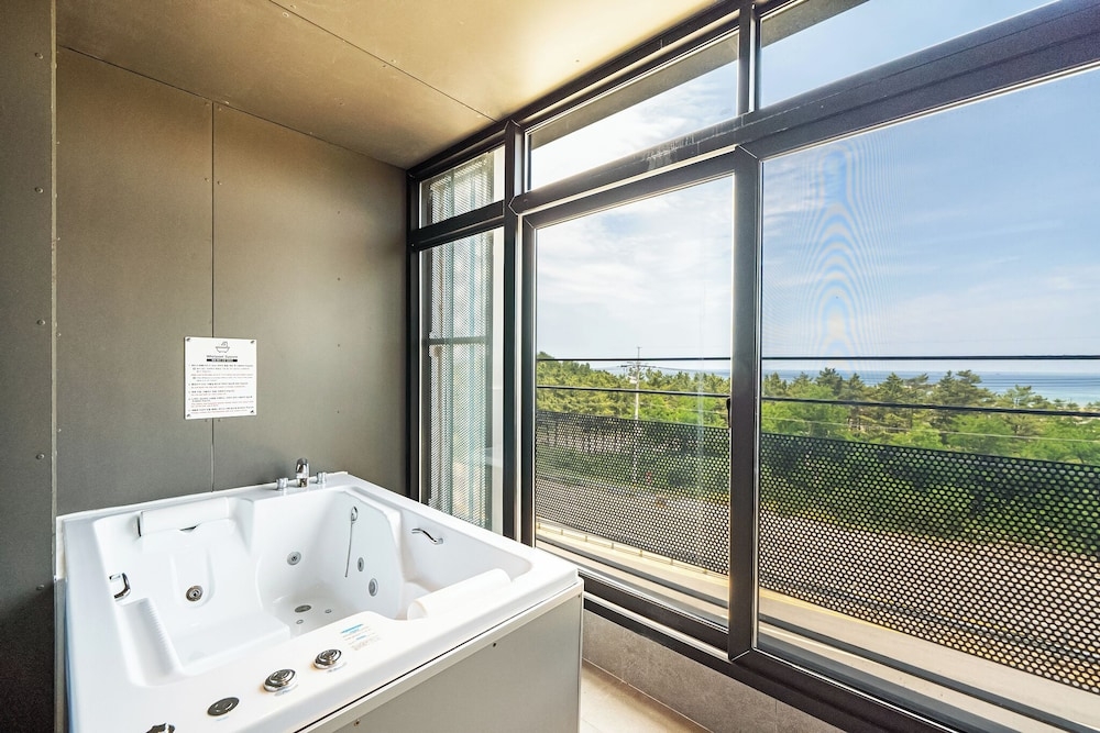 해변/바다 전망