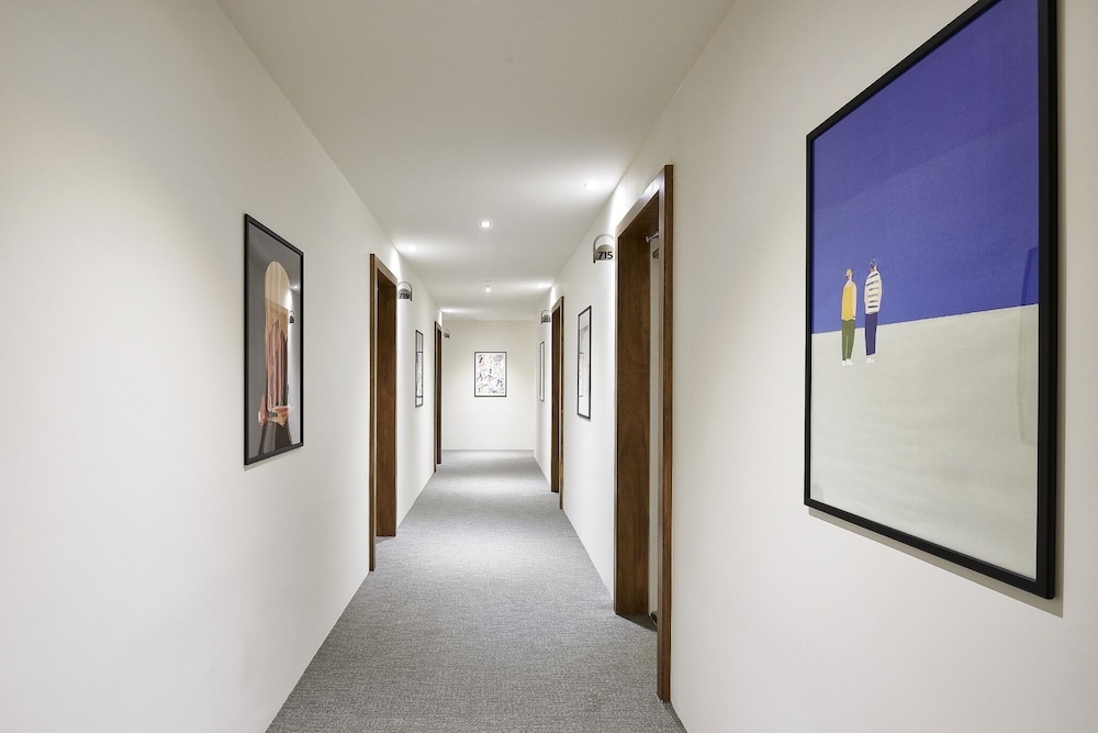 내부 세부 사진