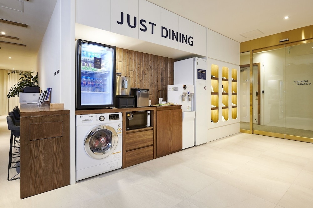 내부 세부 사진