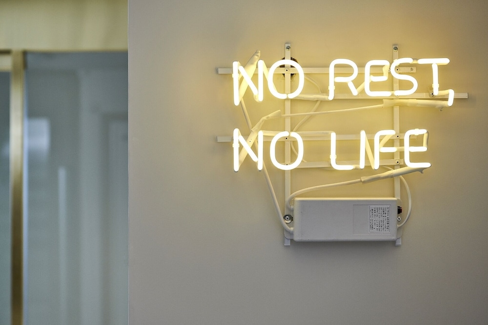 내부 세부 사진