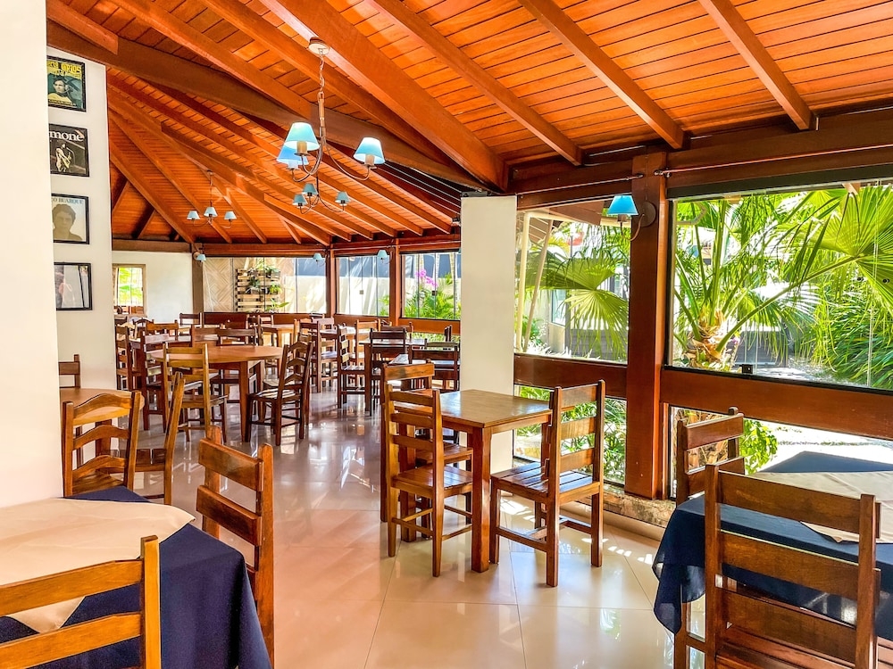 커피 및/또는 커피 메이커