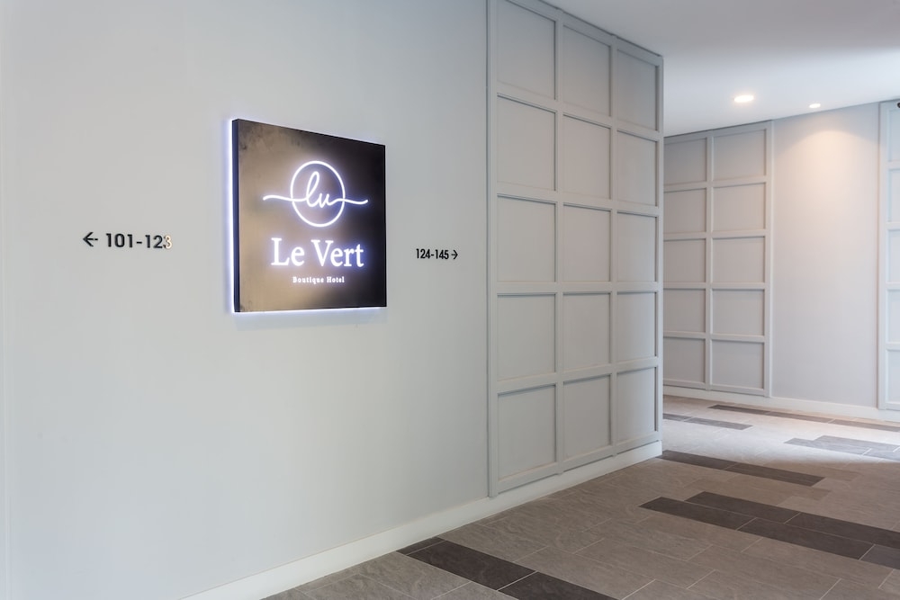 내부 세부 사진