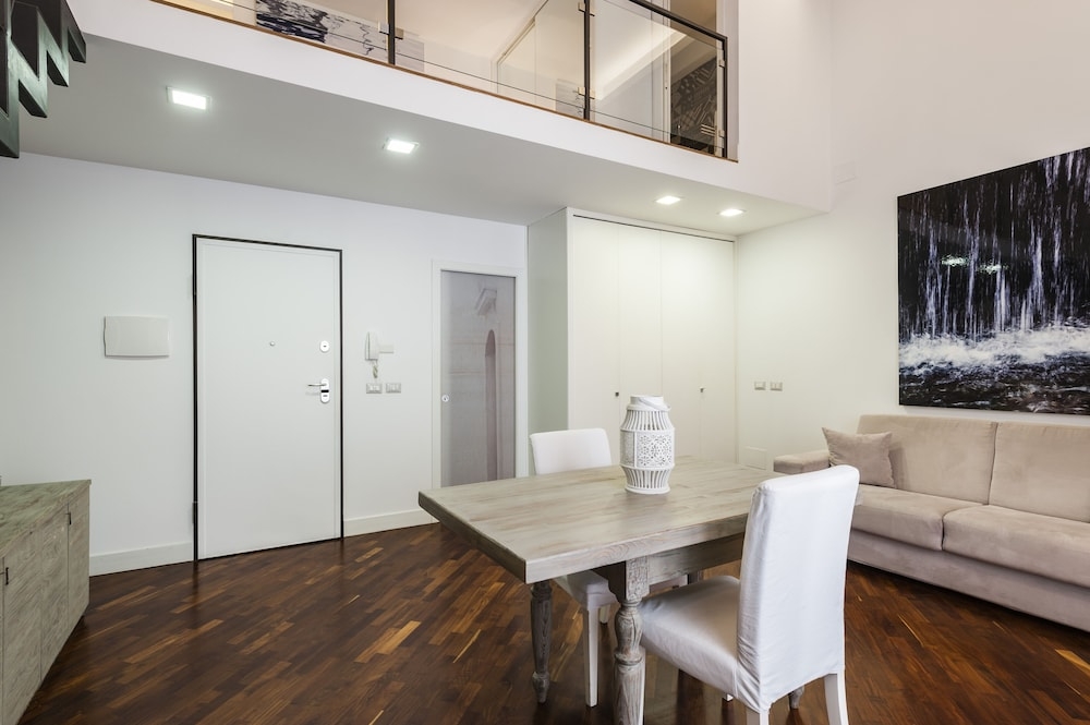 전용 간이 주방