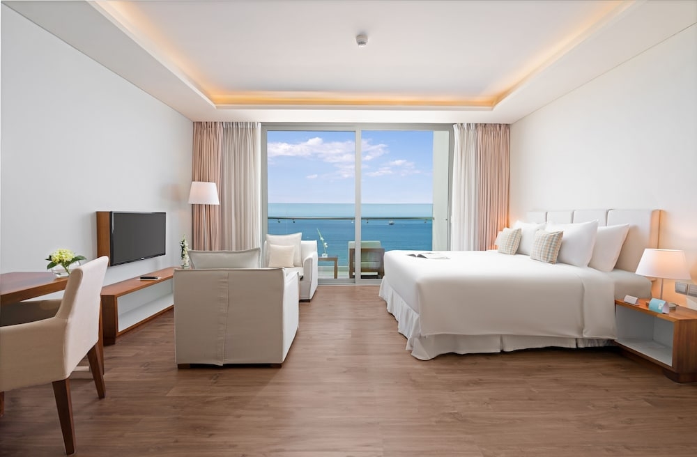 해변/바다 전망