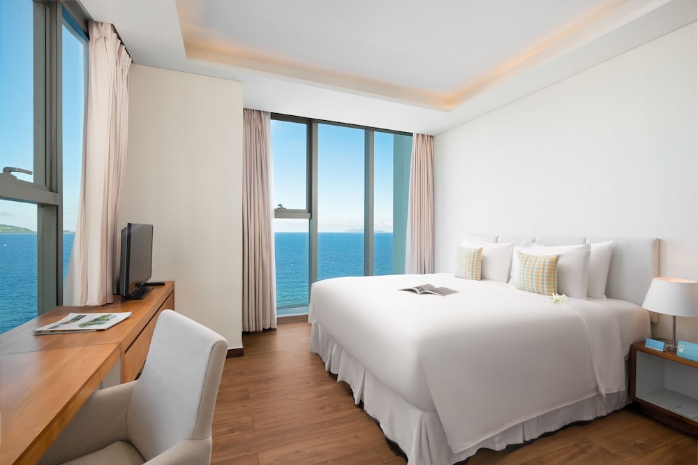 내부 세부 사진