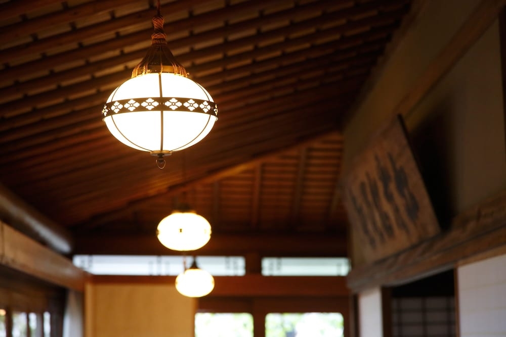 객실 내 편의 시설/서비스