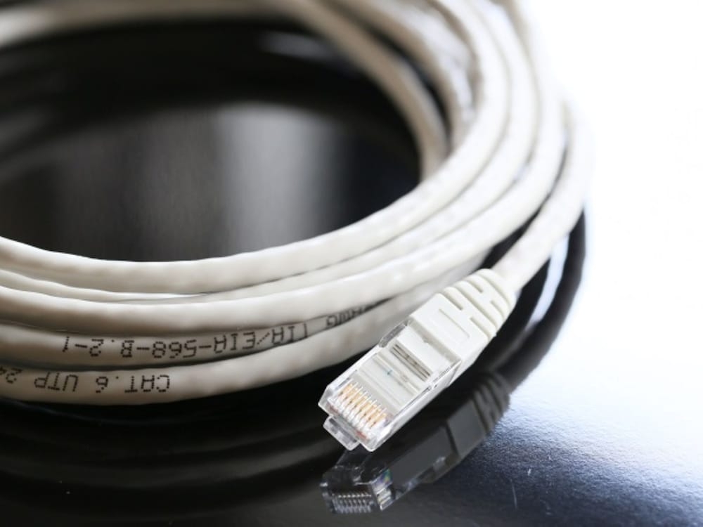 객실 내 편의 시설/서비스