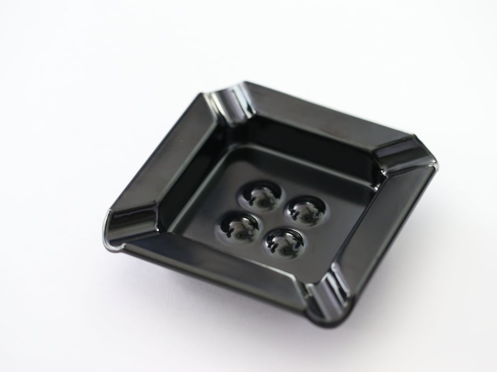 객실 내 편의 시설/서비스