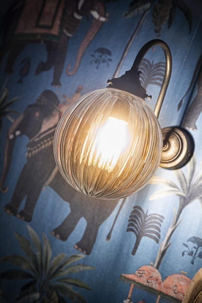 내부 세부 사진