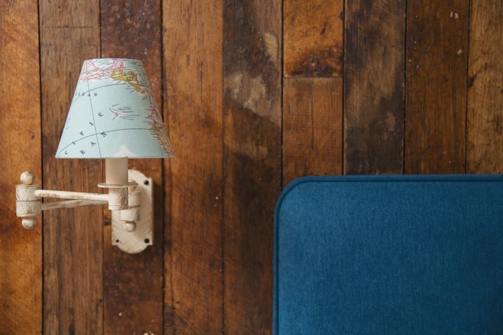 내부 세부 사진