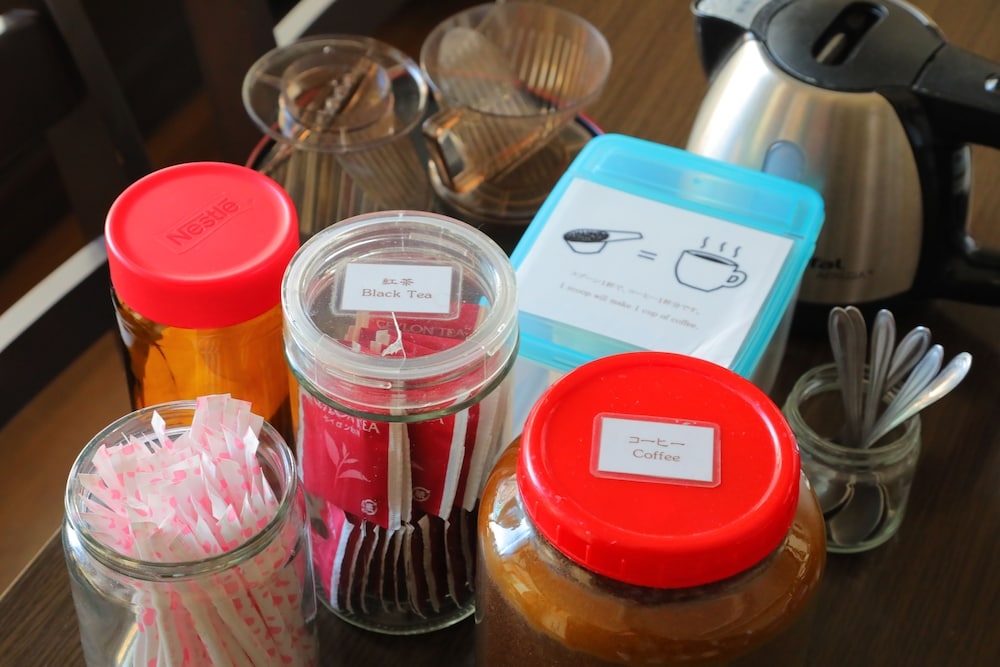 내부 세부 사진