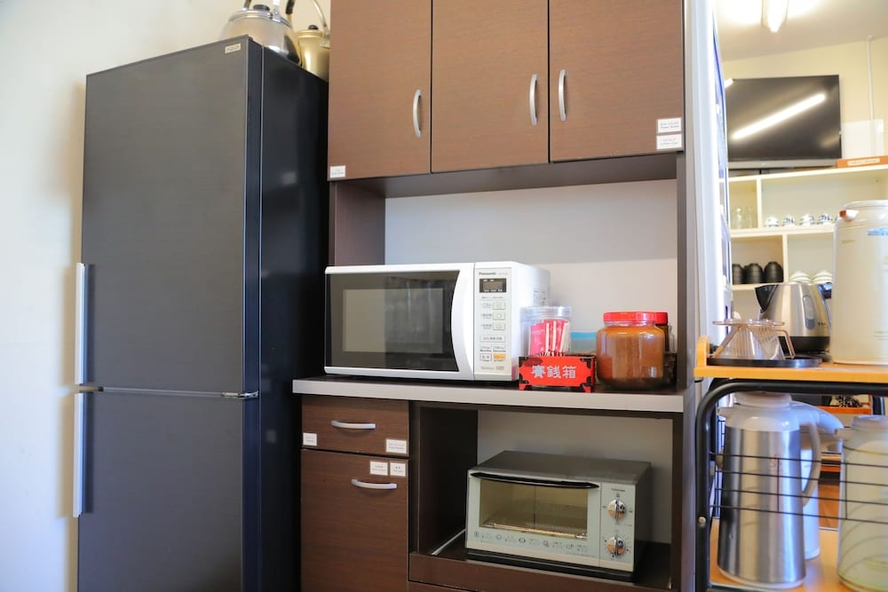 내부 세부 사진