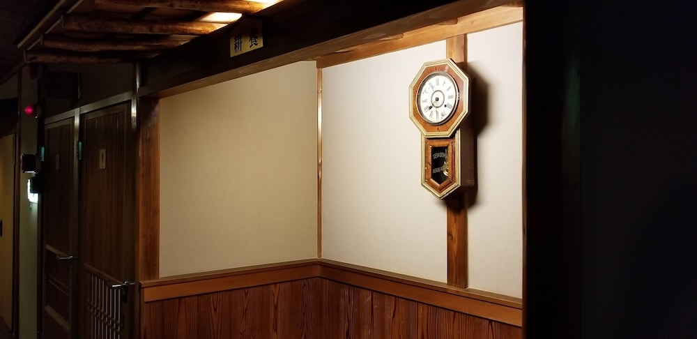 내부 세부 사진