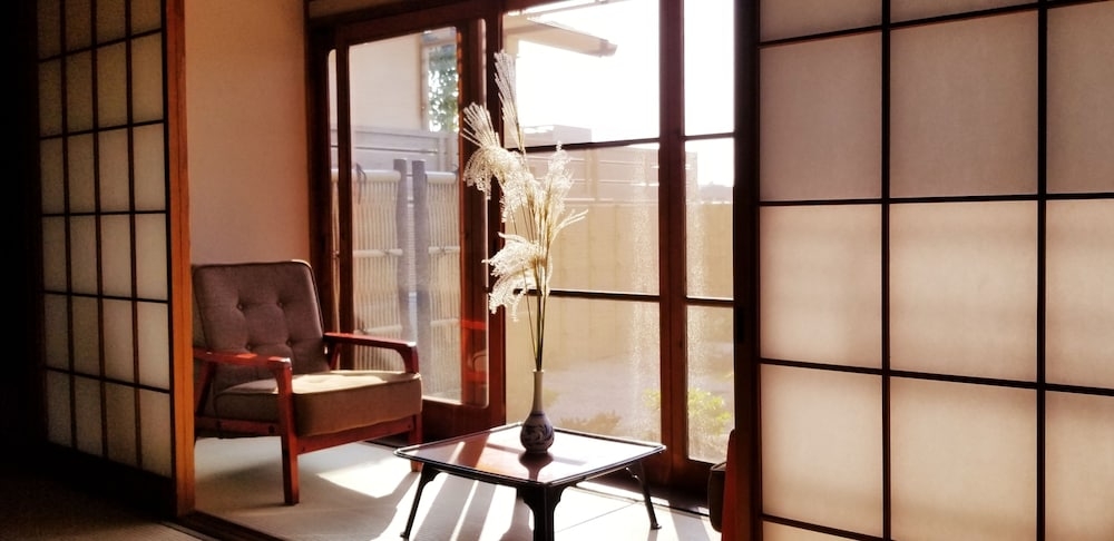 내부 세부 사진