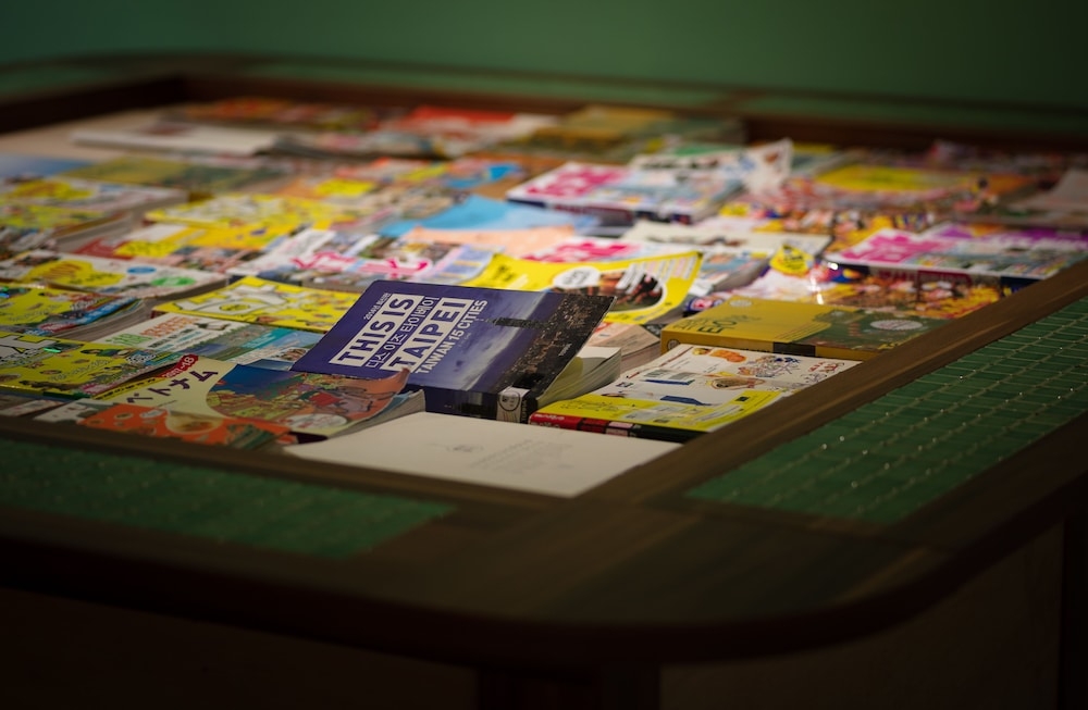 내부 세부 사진