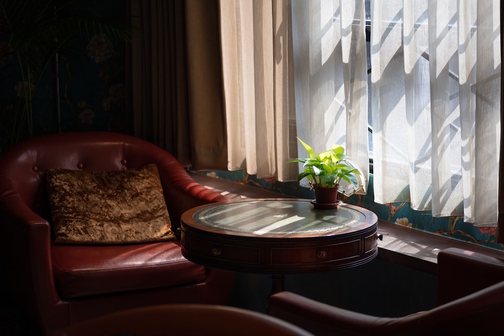 내부 세부 사진