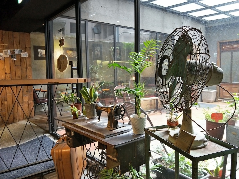 내부 세부 사진